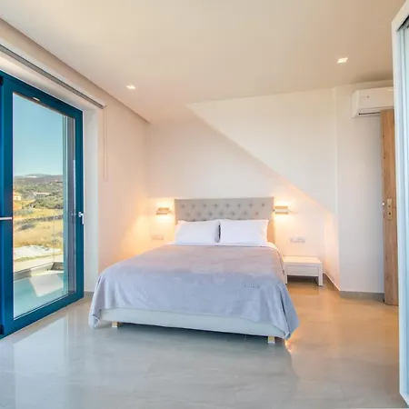 Thalassa - Deja Vu * Agios Nikolaos (Zakynthos)