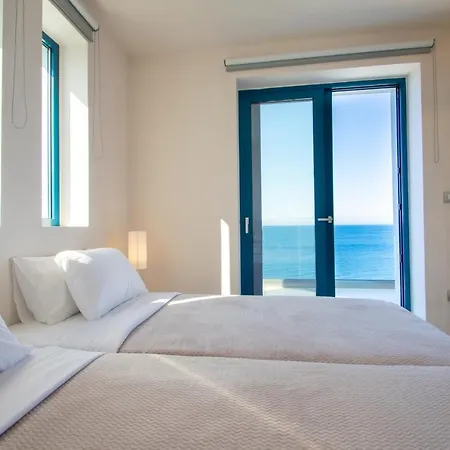 Thalassa - Deja Vu Villa Agios Nikolaos (Zakynthos)