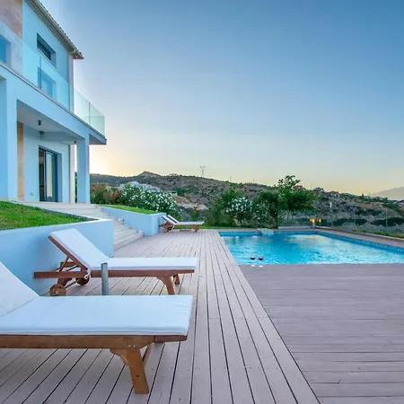 Thalassa - Deja Vu Agios Nikolaos (Zakynthos)