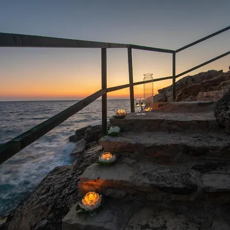 Thalassa - Deja Vu * Agios Nikolaos (Zakynthos)